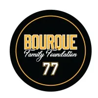 Bourque Family Foundation