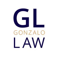 Gonzalo Law PLLC