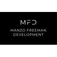 Manzo Freeman Development