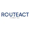 ROUTEACT