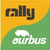Rally OurBus Rally OurBus
