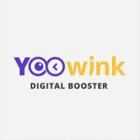 Yoowink
