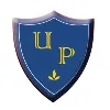 UNIPLACE UNIPLACE