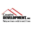 Creative Development