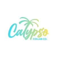 Calypso Collab Co