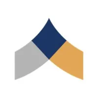 Stellan Capital