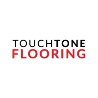 Touchtone Flooring (Touchtone Canada Ltd.)