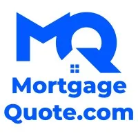 Mortgage Quote Mortgage Quote