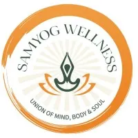 Samyog Wellness