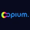 Opium.Team Opium.Team