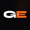 GrowthEngine GrowthEngine