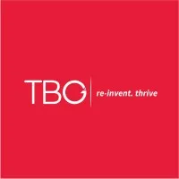 TBO Consulting Group