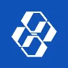 Snowdrop Solutions Snowdrop Solutions