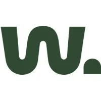 Weedl