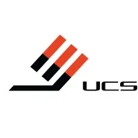 UCS