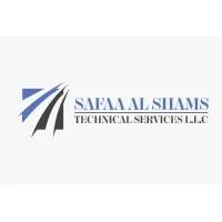 Safaa Al Shams Technical Services L.L.C
