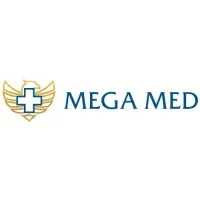 Mega Med Mega Med