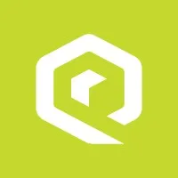 Qubric Security Qubric Security