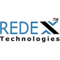 REDEX Technologies