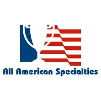 All American Specialties