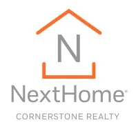 NextHome Cornerstone Realty