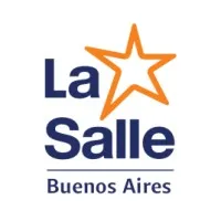 Colegio La Salle Buenos Aires