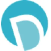 V DIGITIZE U V DIGITIZE U