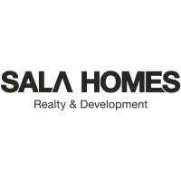 SALA Homes Realty & Development