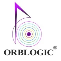 Orblogic