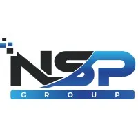 NSP Group