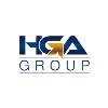 The HGA Group The HGA Group
