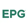EPG Ehrhardt Partner Group EPG Ehrhardt Partner Group