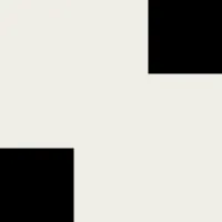 Giant Leap Giant Leap