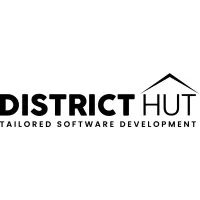 District Hut
