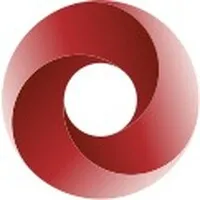 Creative Risk Solutions