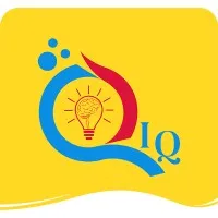 QIQ Learning Academy