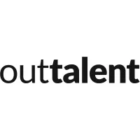 Outtalent