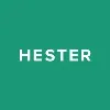 Hester Biosciences Limited Hester Biosciences Limited