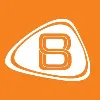 Bransys Bransys
