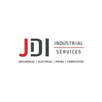 JDI Industrial Services JDI Industrial Services