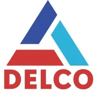 Delco Sales