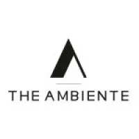 The Ambiente