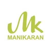 Manikaran Credit & Leasing Co. Pvt. Ltd