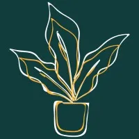 Eunoia Mental Health