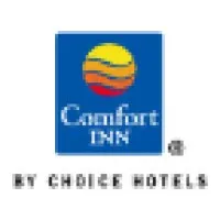 Comfort Inn Middletown, NJ
