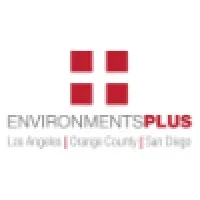 Environments Plus