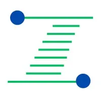 Zima Software Solutions Pvt Ltd., Zima Software Solutions Pvt Ltd.,