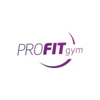 ProFit Gym