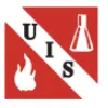 Unified Investigations & Sciences Unified Investigations & Sciences