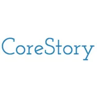 CoreStory Psychology Services PC